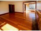 1 Anthony Street, Trevallyn TAS 7250