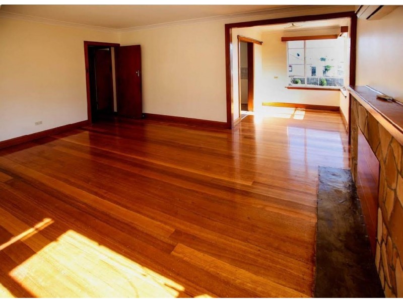 1 Anthony Street, Trevallyn TAS 7250