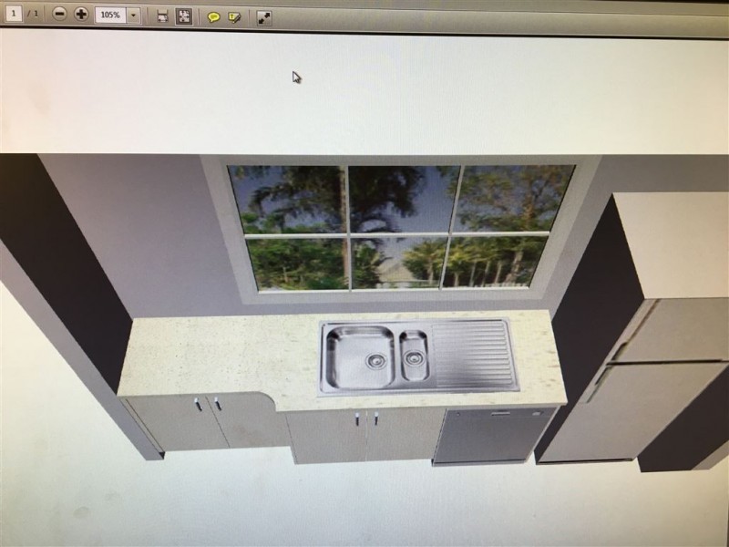 1 Anthony Street, Trevallyn TAS 7250