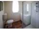 1 Anthony Street, Trevallyn TAS 7250