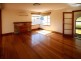 1 Anthony Street, Trevallyn TAS 7250