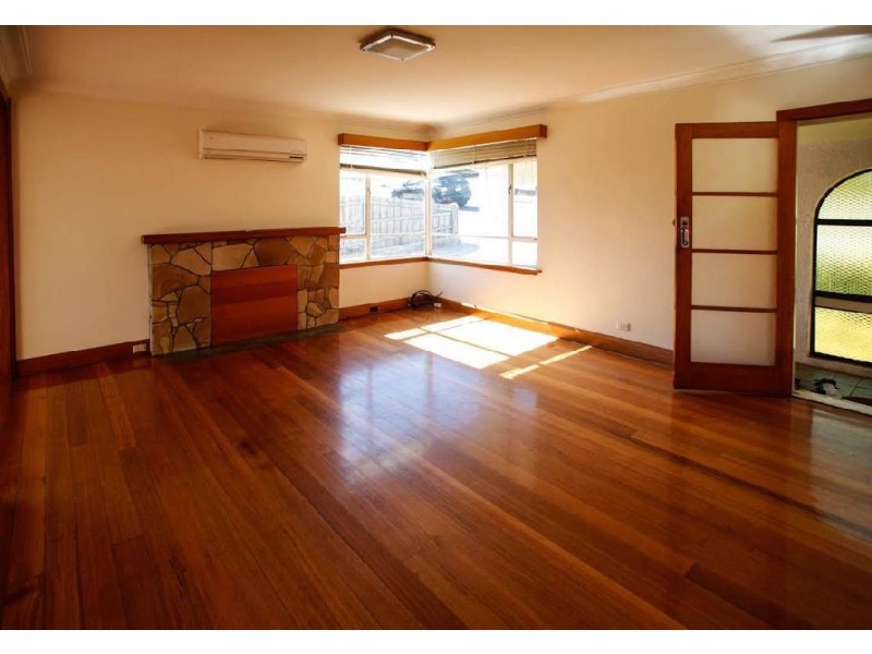 1 Anthony Street, Trevallyn TAS 7250
