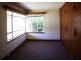 1 Anthony Street, Trevallyn TAS 7250