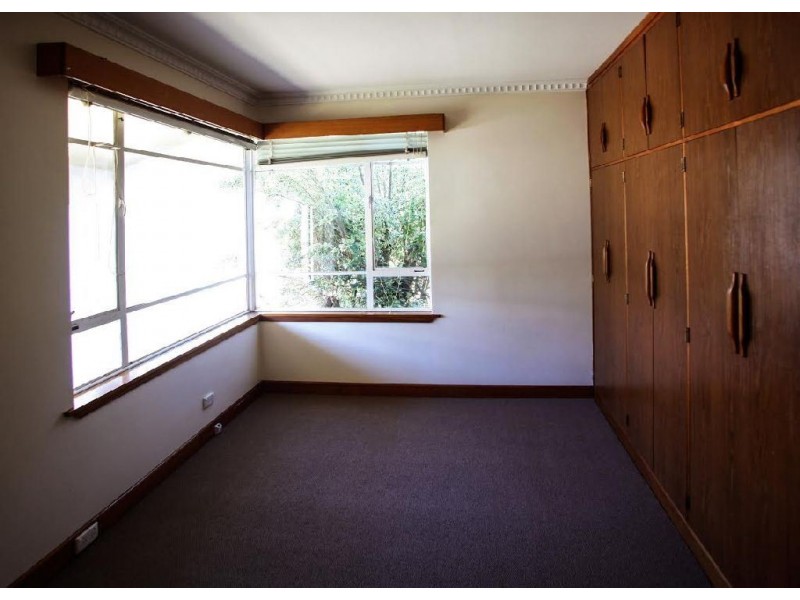 1 Anthony Street, Trevallyn TAS 7250