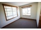 1 Anthony Street, Trevallyn TAS 7250