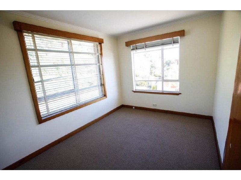 1 Anthony Street, Trevallyn TAS 7250