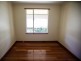 1 Anthony Street, Trevallyn TAS 7250