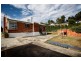 1 Anthony Street, Trevallyn TAS 7250