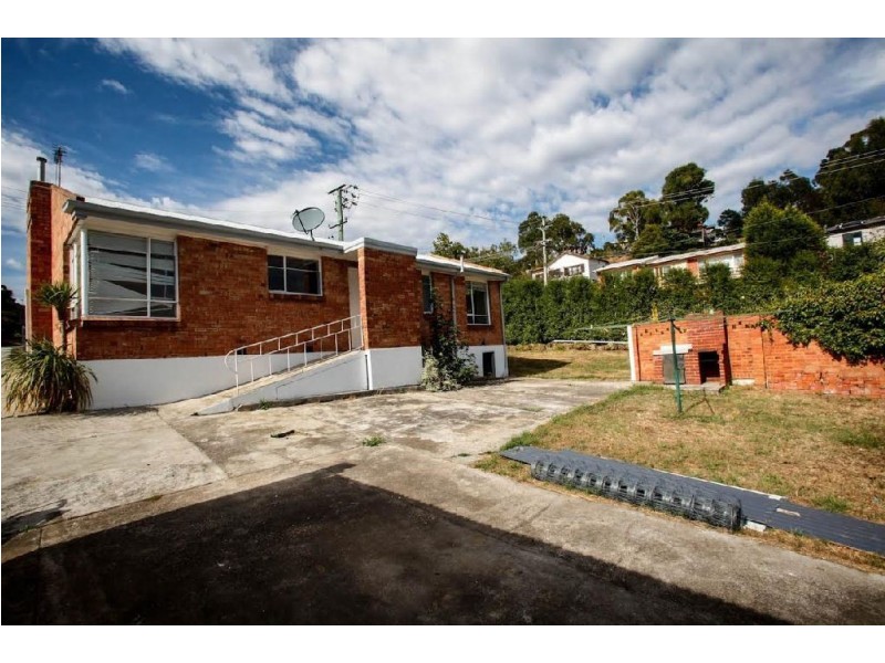 1 Anthony Street, Trevallyn TAS 7250