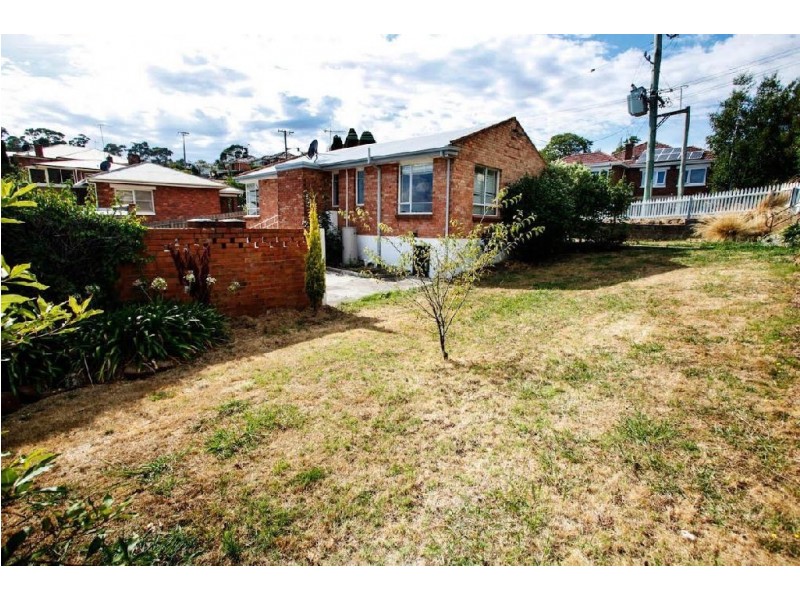 1 Anthony Street, Trevallyn TAS 7250
