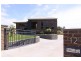 12 Chevron Place, Riverside TAS 7250