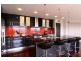 12 Chevron Place, Riverside TAS 7250