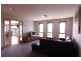 12 Chevron Place, Riverside TAS 7250