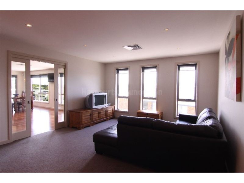12 Chevron Place, Riverside TAS 7250