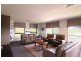 12 Chevron Place, Riverside TAS 7250