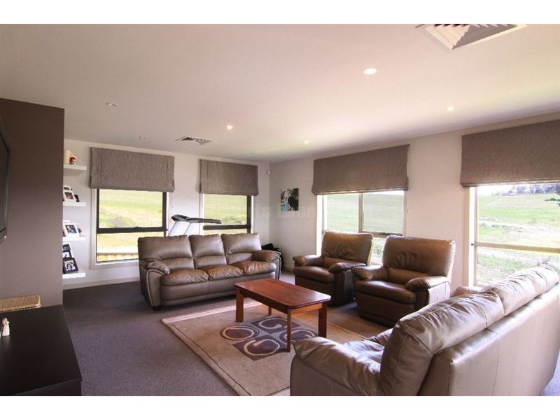 12 Chevron Place, Riverside TAS 7250