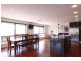 12 Chevron Place, Riverside TAS 7250