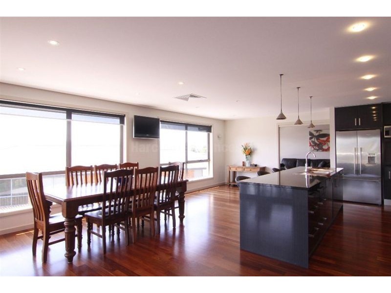 12 Chevron Place, Riverside TAS 7250