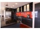 12 Chevron Place, Riverside TAS 7250