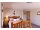 12 Chevron Place, Riverside TAS 7250