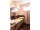 12 Chevron Place, Riverside TAS 7250