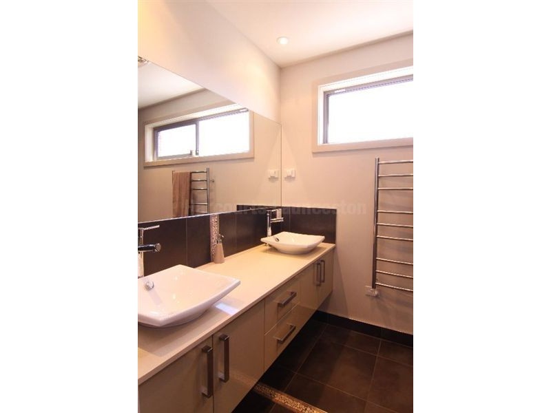 12 Chevron Place, Riverside TAS 7250