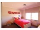 12 Chevron Place, Riverside TAS 7250