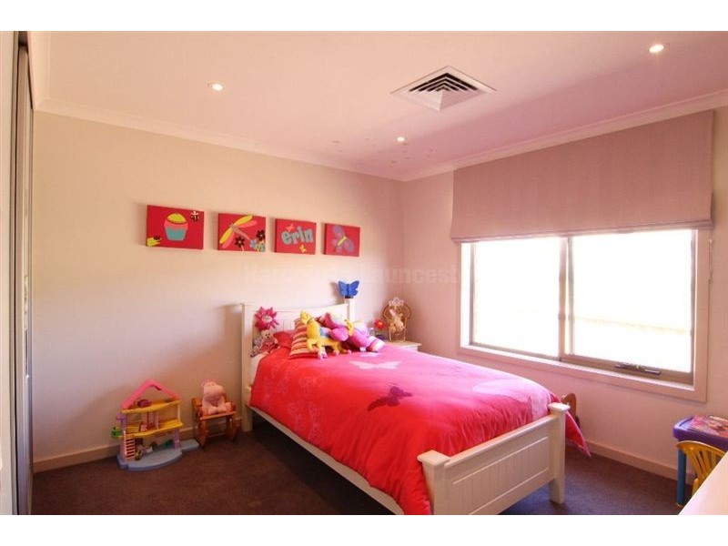 12 Chevron Place, Riverside TAS 7250