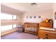 12 Chevron Place, Riverside TAS 7250