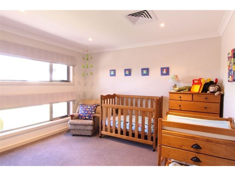 12 Chevron Place, Riverside TAS 7250