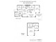 12 Chevron Place, Riverside TAS 7250