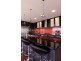 12 Chevron Place, Riverside TAS 7250