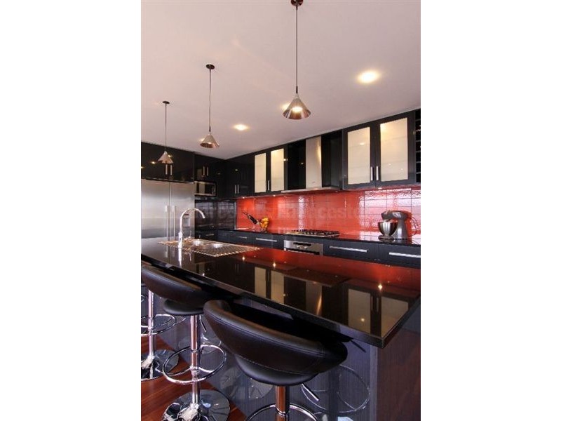 12 Chevron Place, Riverside TAS 7250