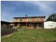 28 Fort Street, Riverside TAS 7250