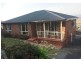 28 Fort Street, Riverside TAS 7250