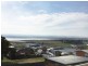 28 Fort Street, Riverside TAS 7250