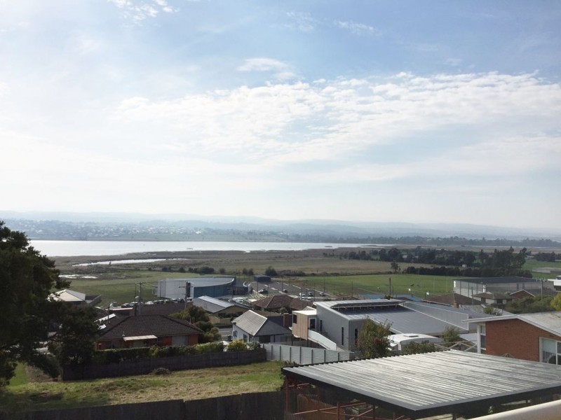 28 Fort Street, Riverside TAS 7250