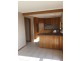 28 Fort Street, Riverside TAS 7250
