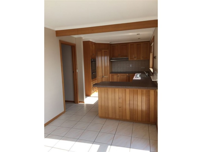 28 Fort Street, Riverside TAS 7250