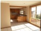 28 Fort Street, Riverside TAS 7250