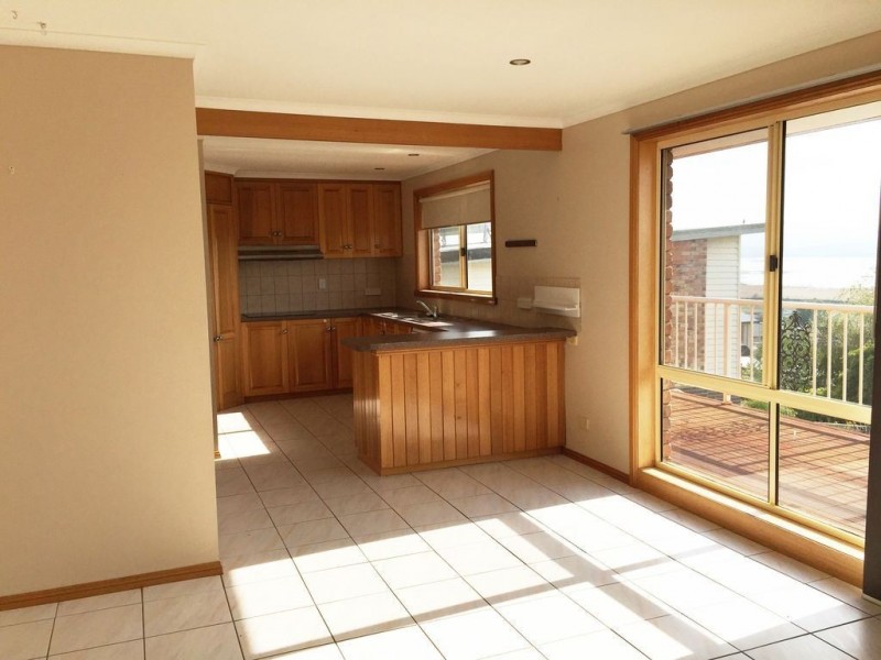 28 Fort Street, Riverside TAS 7250