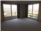 28 Fort Street, Riverside TAS 7250