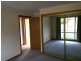 28 Fort Street, Riverside TAS 7250