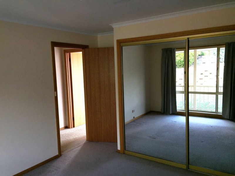28 Fort Street, Riverside TAS 7250