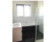 28 Fort Street, Riverside TAS 7250