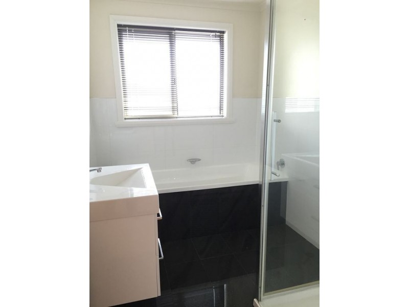 28 Fort Street, Riverside TAS 7250