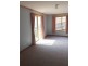 28 Fort Street, Riverside TAS 7250