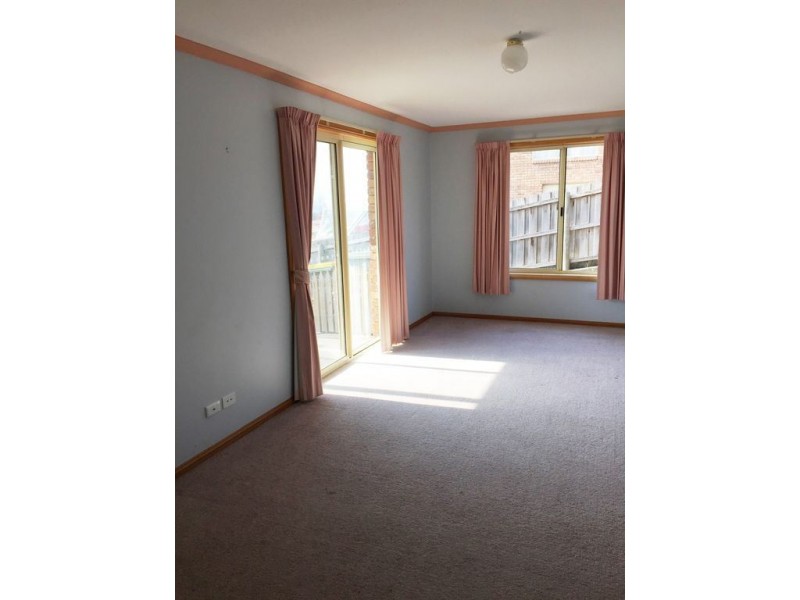 28 Fort Street, Riverside TAS 7250