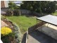 28 Fort Street, Riverside TAS 7250