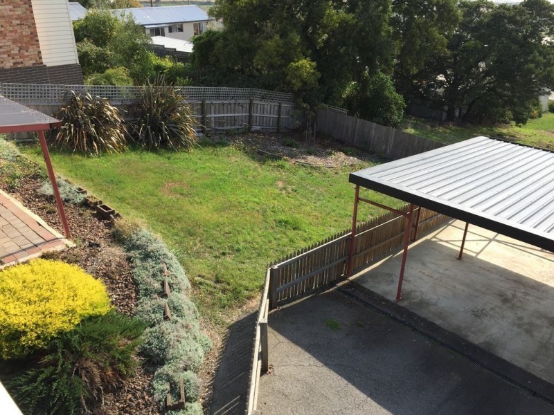 28 Fort Street, Riverside TAS 7250